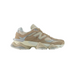 SNEAKERS IN PELLE SCAMOSCIATA