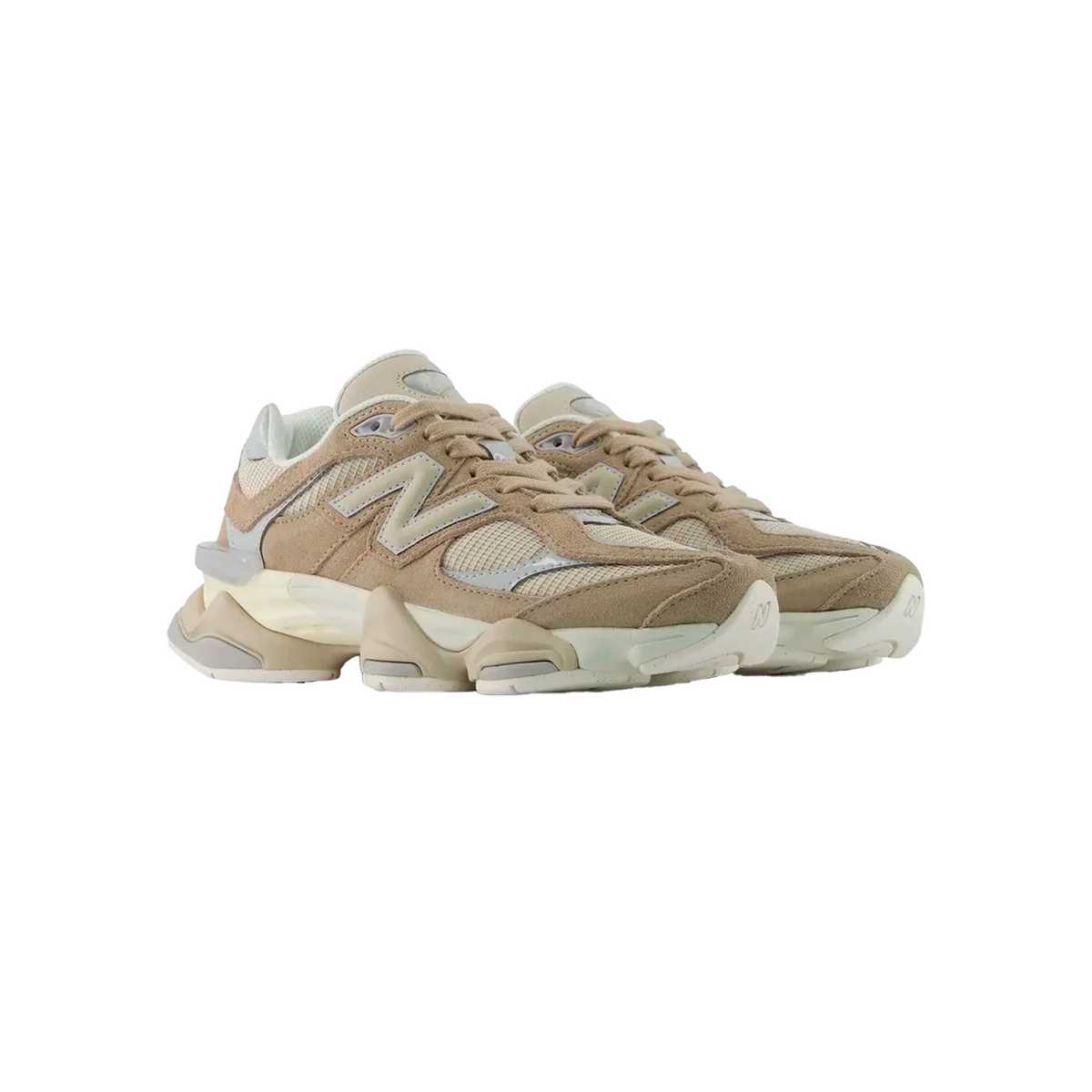 SNEAKERS IN PELLE SCAMOSCIATA