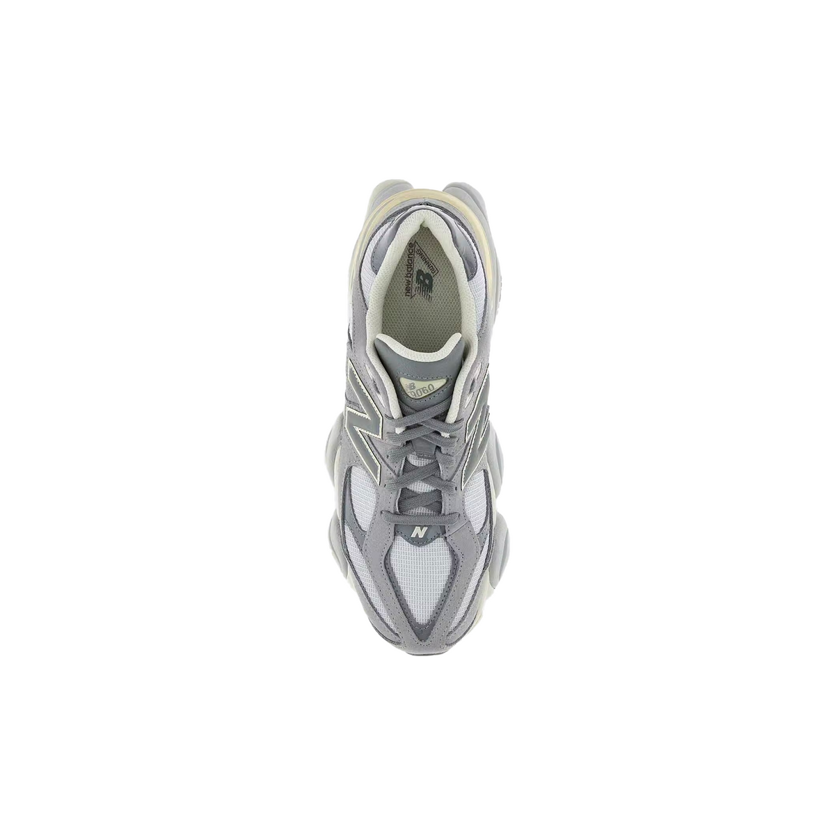 SNEAKERS IN PELLE SCAMOSCIATA
