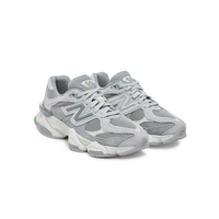 SNEAKERS IN PELLE SCAMOSCIATA