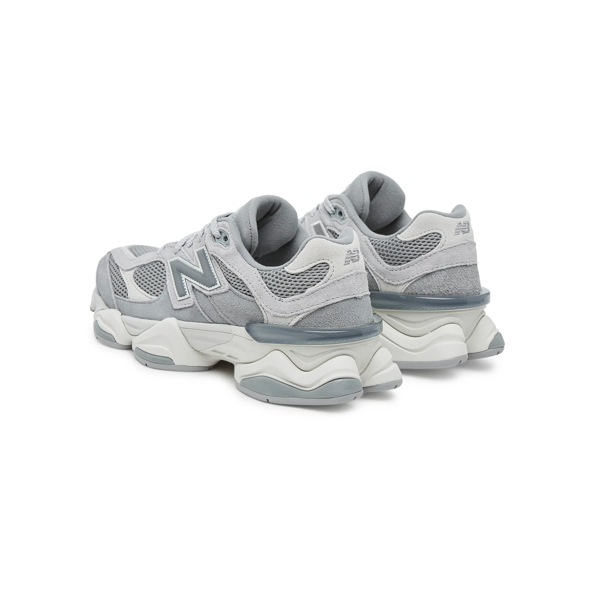 SNEAKERS IN PELLE SCAMOSCIATA