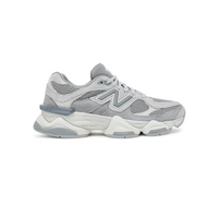 SNEAKERS IN PELLE SCAMOSCIATA