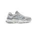 SNEAKERS IN PELLE SCAMOSCIATA