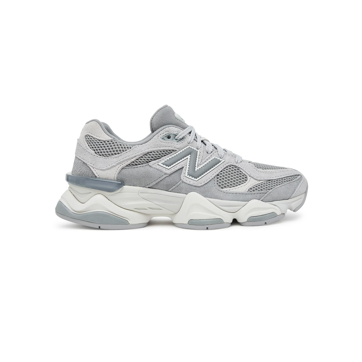 SNEAKERS IN PELLE SCAMOSCIATA