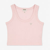 TOP COSTINE