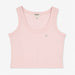 TOP COSTINE