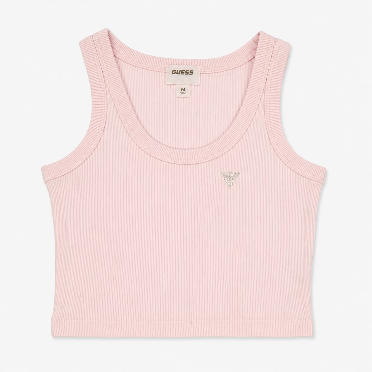 TOP COSTINE
