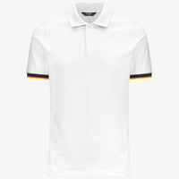 POLO VINCENT PIQUE