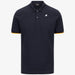 POLO VINCENT PIQUE