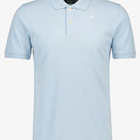 POLO VINNIE PIQUE