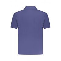 POLO VINNIE PIQUE