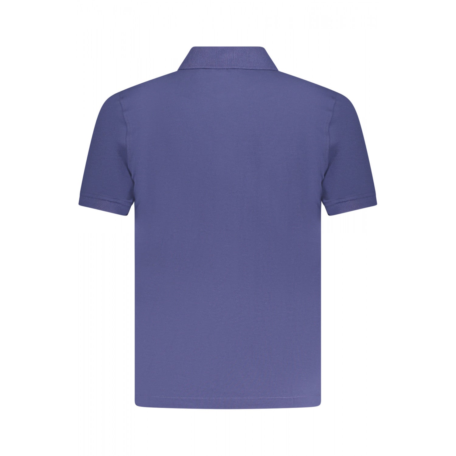 POLO VINNIE PIQUE