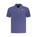 POLO VINNIE PIQUE