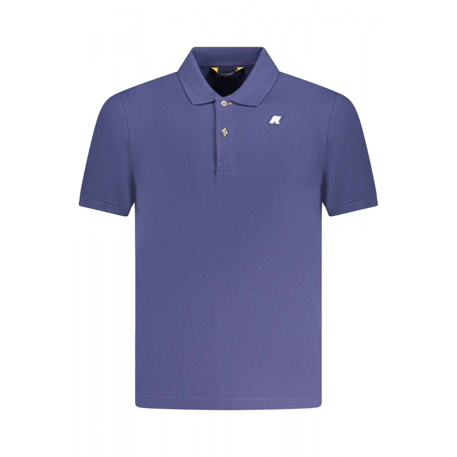 POLO VINNIE PIQUE