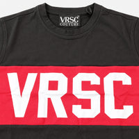 VRSC Couture VS26028000 1.jpg