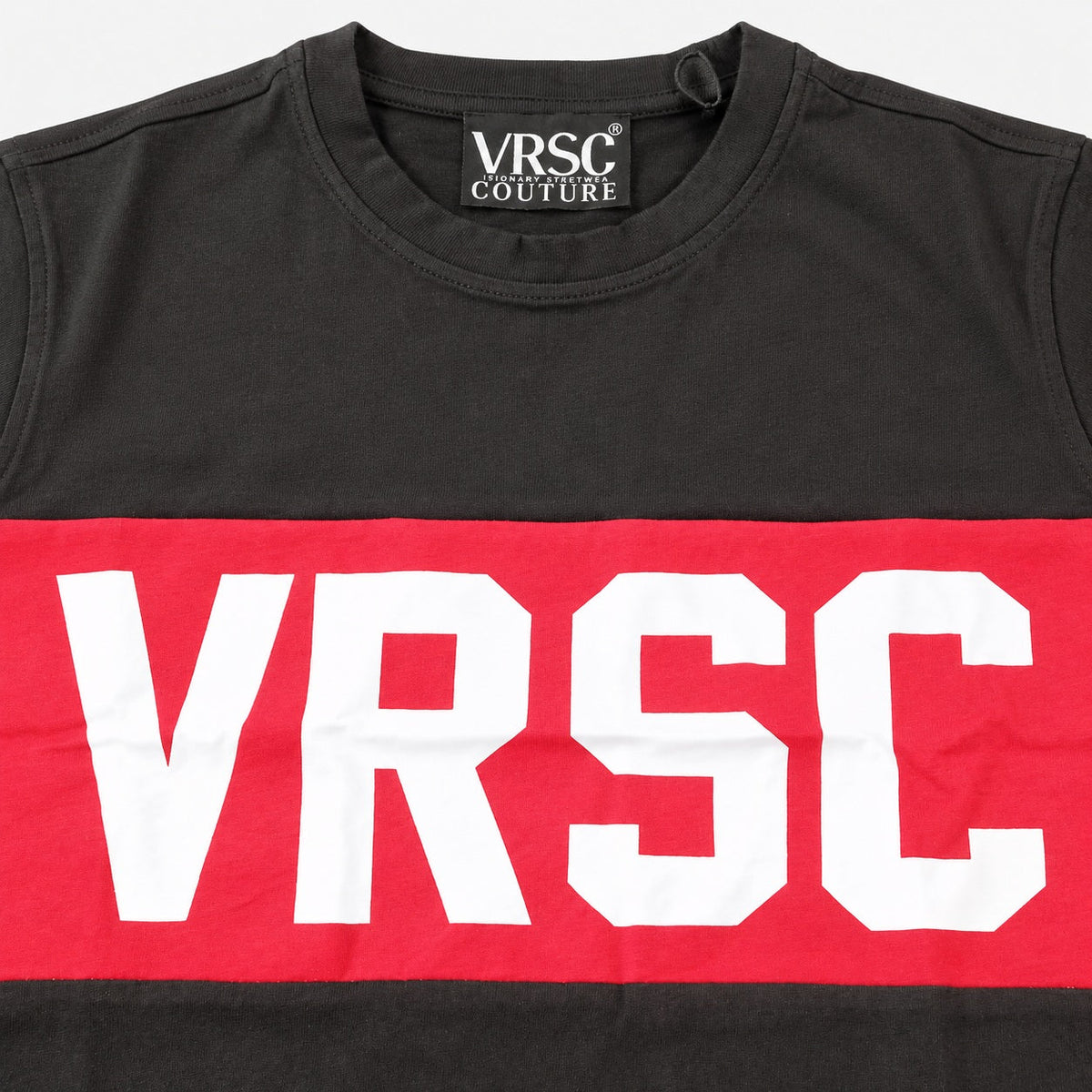 VRSC Couture VS26028000 1.jpg