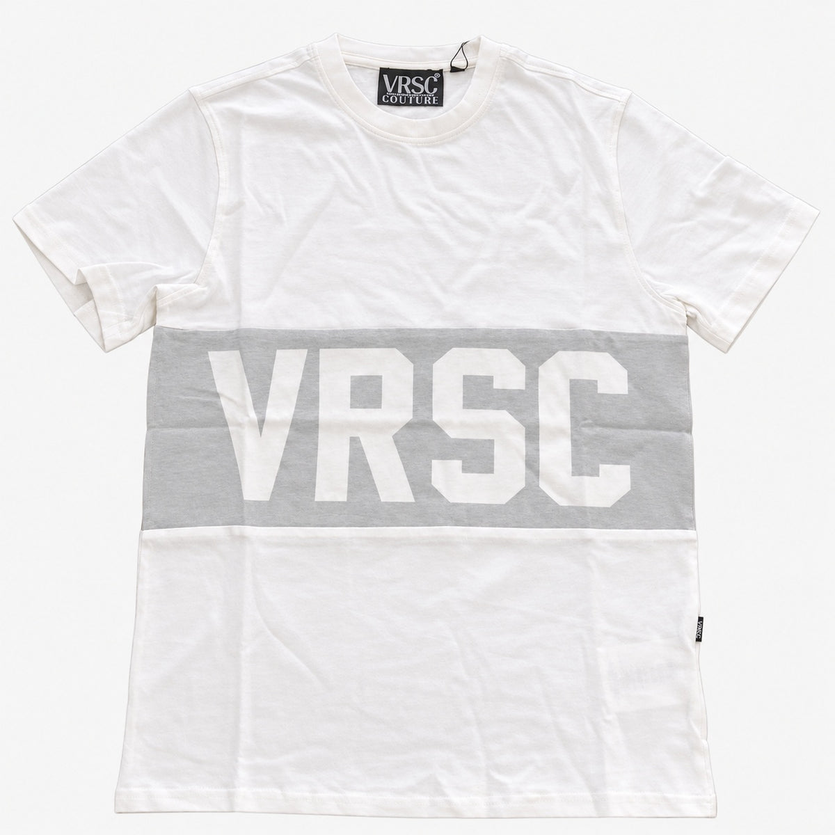 VS26028000 BIANCO-GRIGIO UOMO FRONTE.jpg