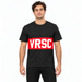 VS26028000 centrale