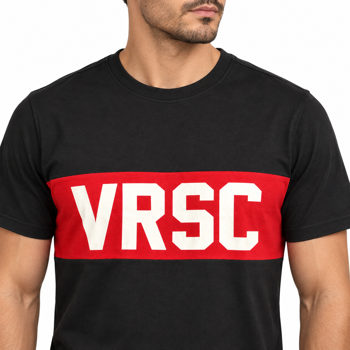 VS26028000 dettaglio