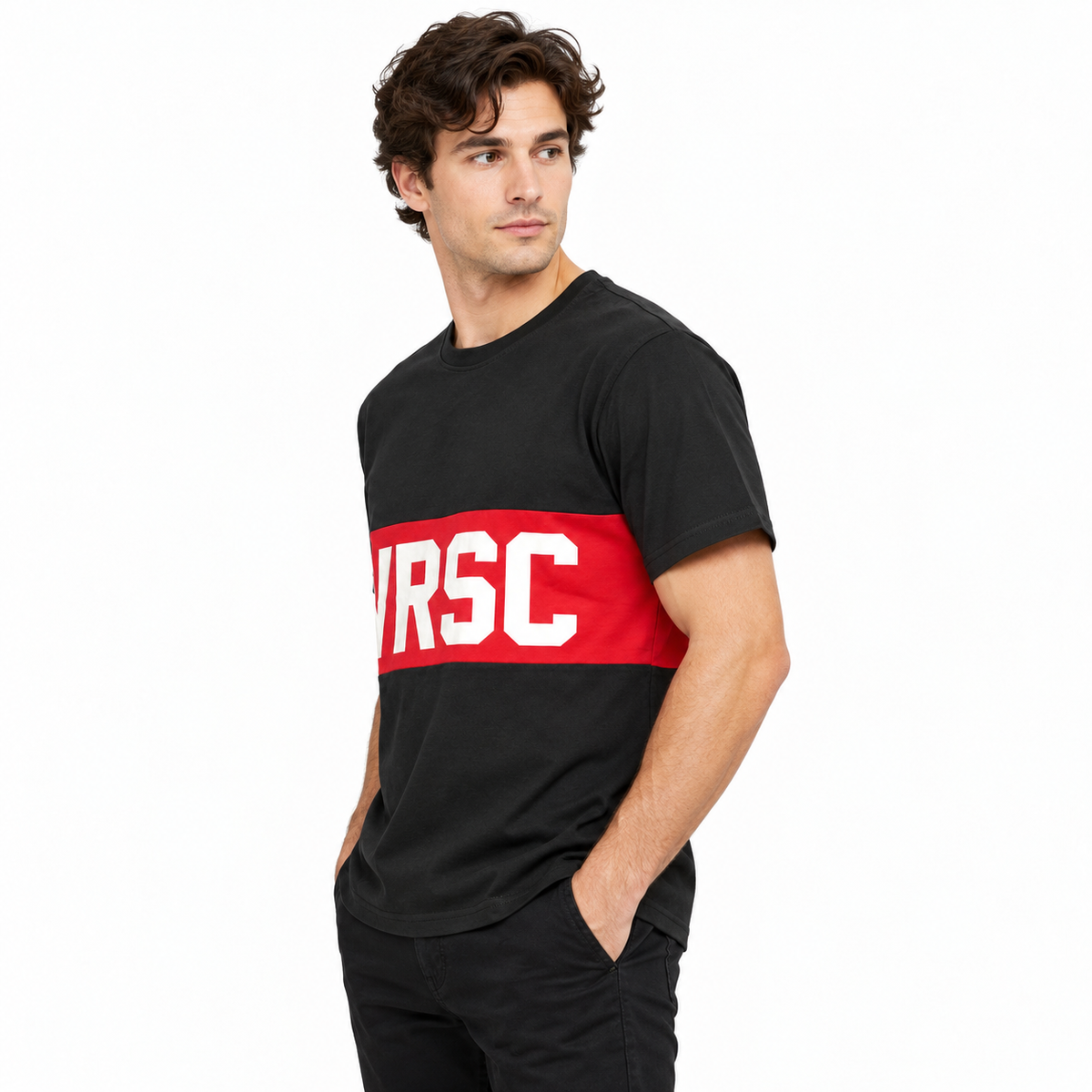 VS26028000 laterale