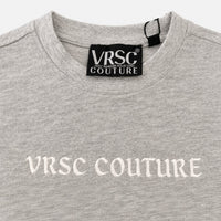 VRSC Couture VS26028013 1.jpg