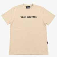 VRSC Couture VS26028013 2.jpg