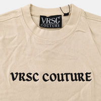 VRSC Couture VS26028013 3.jpg