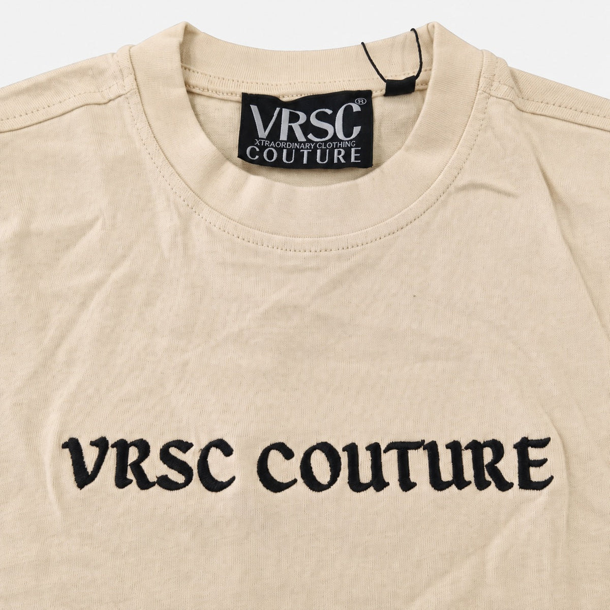 VRSC Couture VS26028013 3.jpg