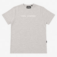 VRSC Couture VS26028013.jpg