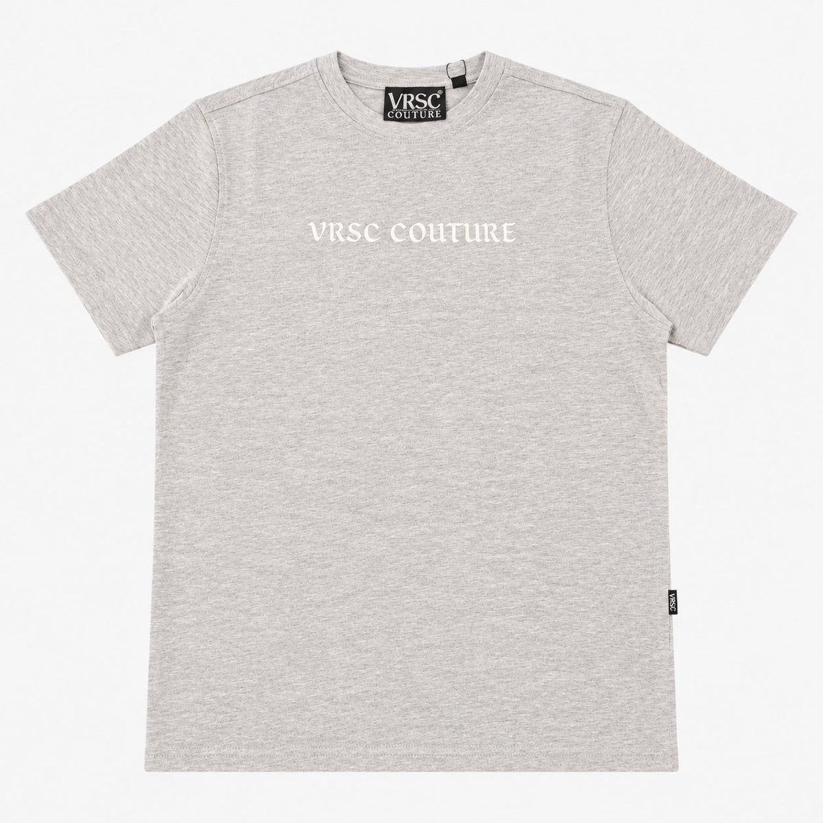 VRSC Couture VS26028013.jpg