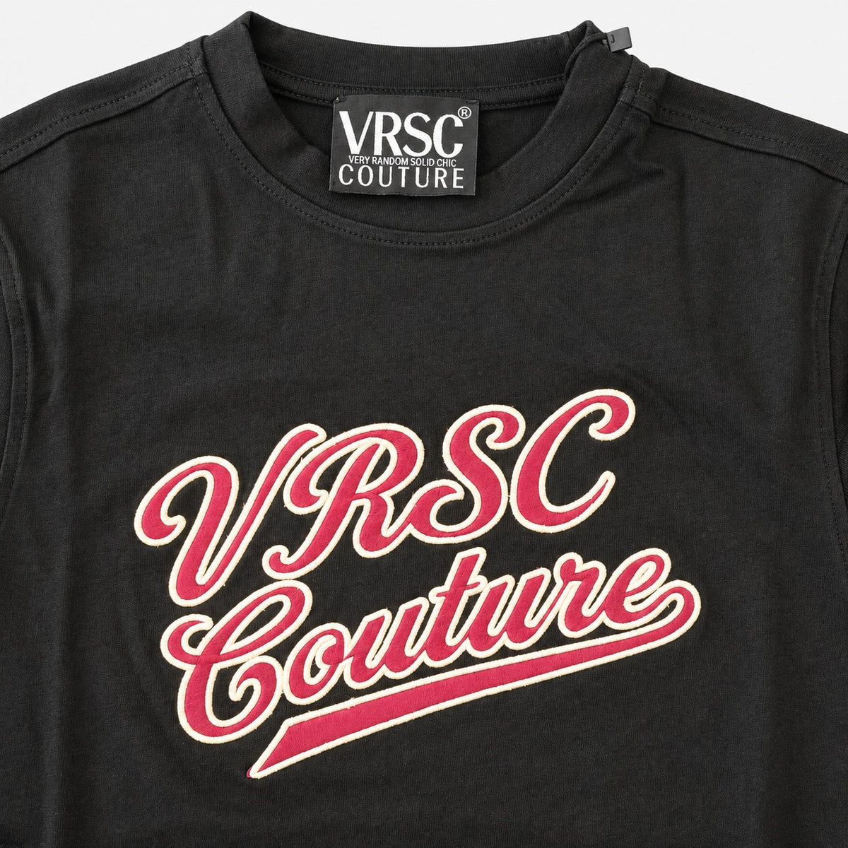 VRSC Couture VS26028017 2.jpg