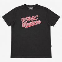 VRSC Couture VS26028017.jpg