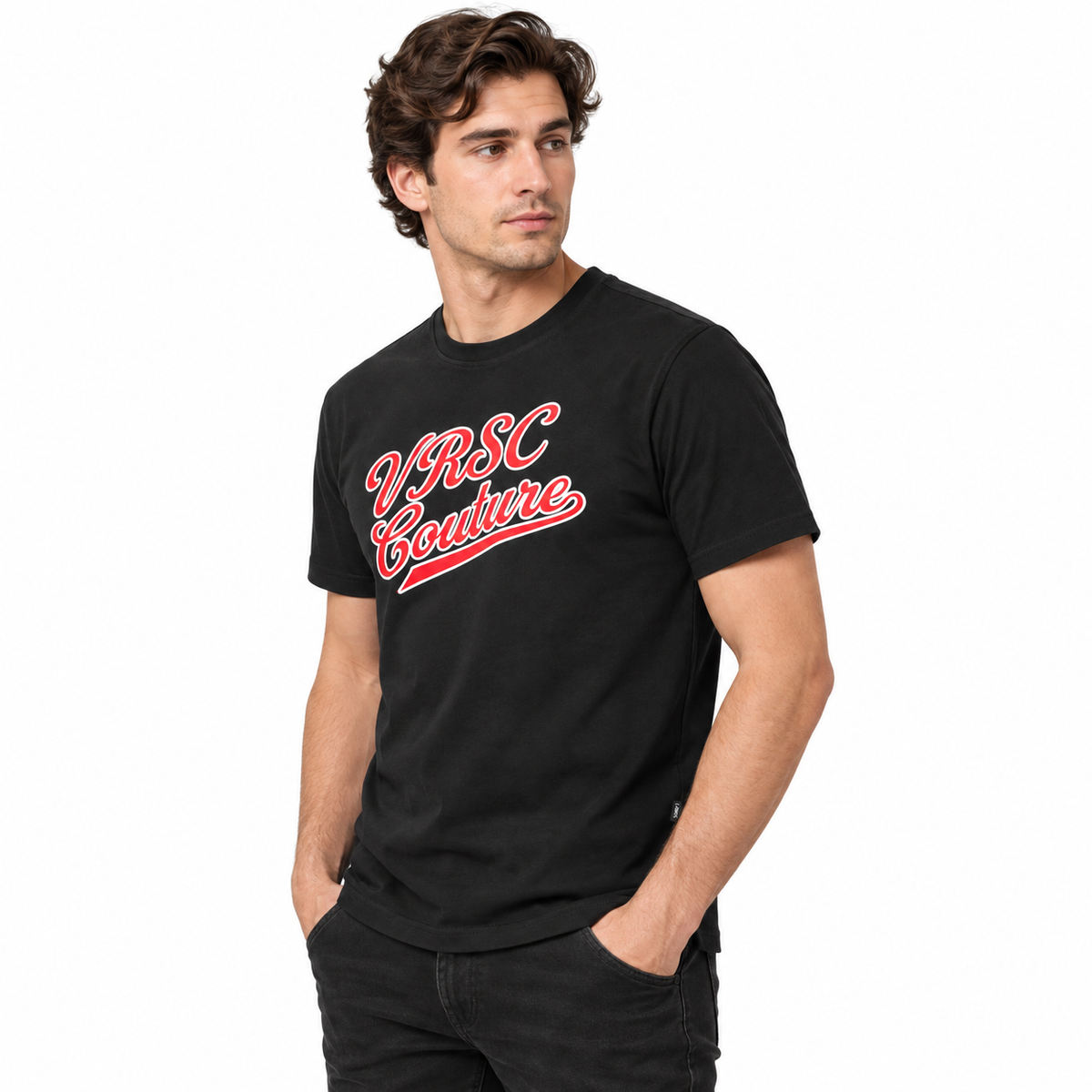 VS26028017 laterale