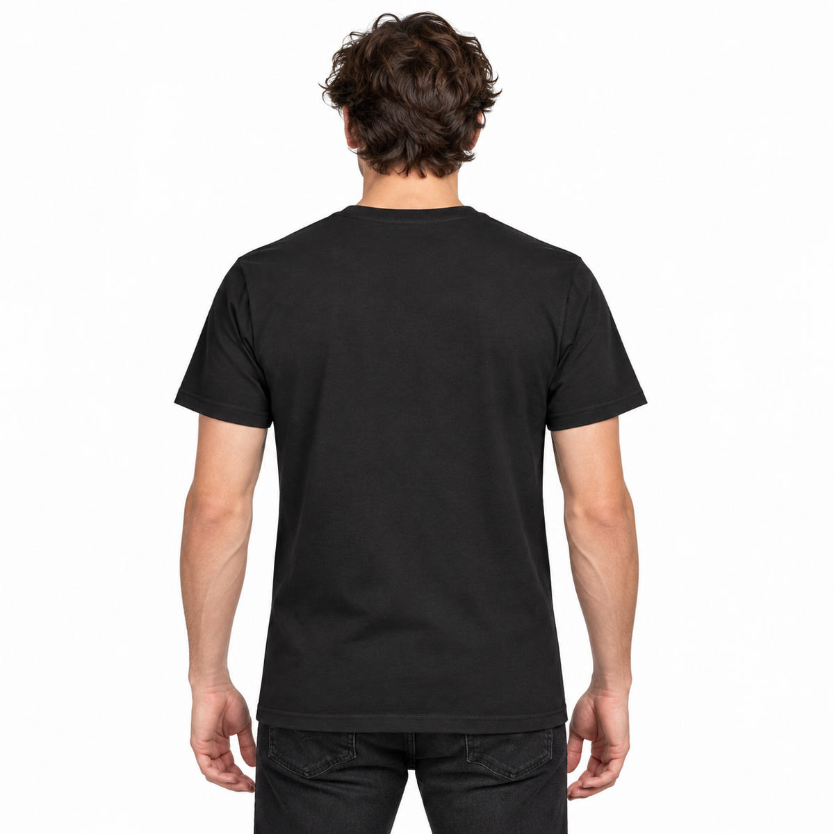 VS26028017 retro