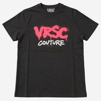 VRSC Couture VS26028030(1).jpg