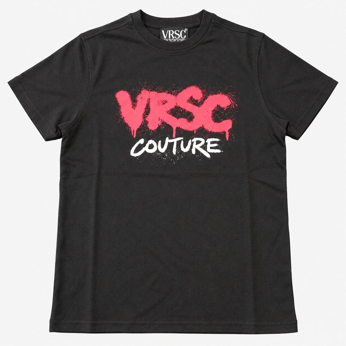 VRSC Couture VS26028030(1).jpg