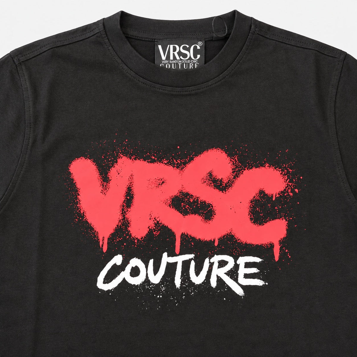 VRSC Couture VS26028030 1.jpg