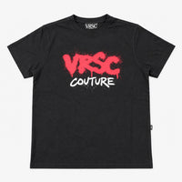VRSC Couture VS26028030.jpg