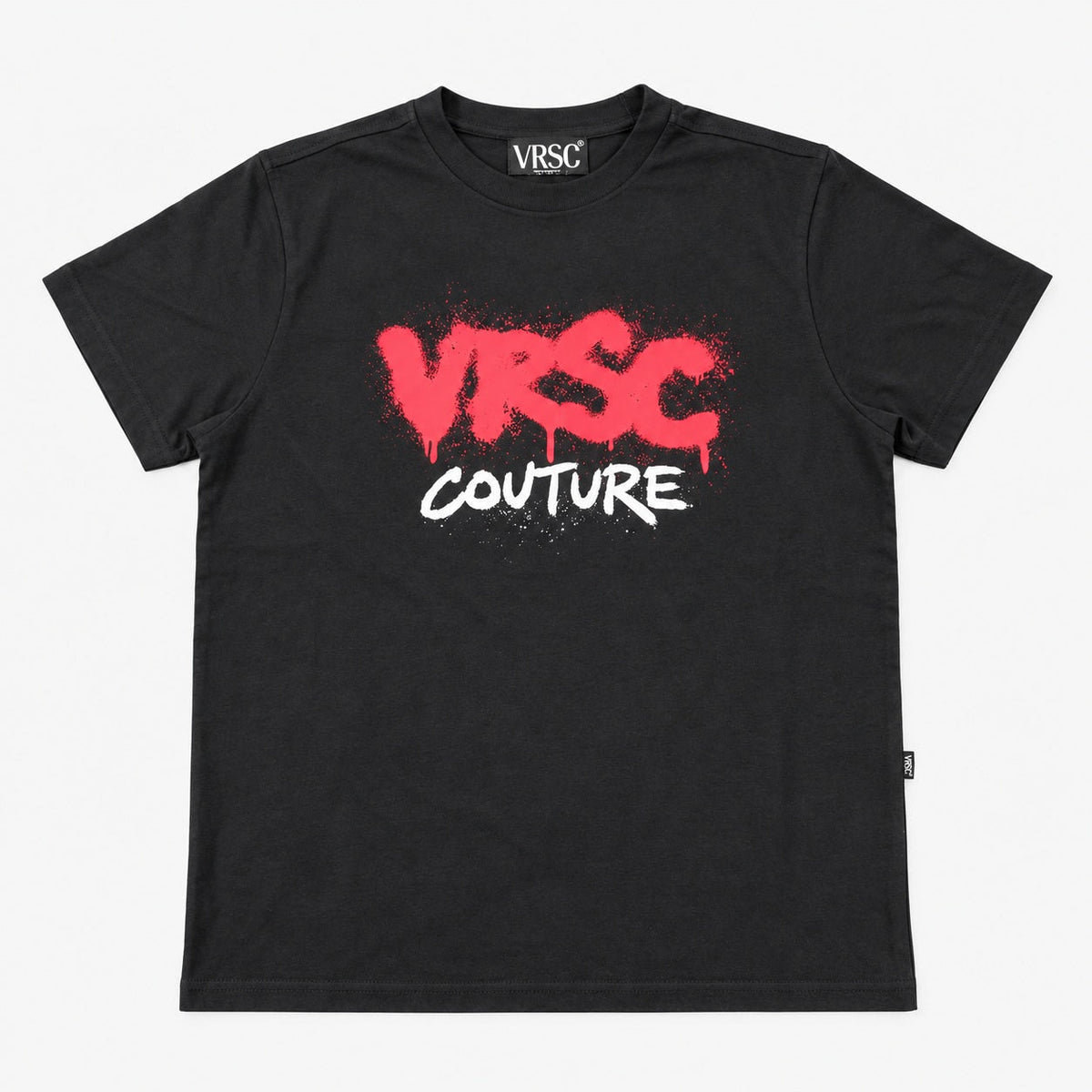 VRSC Couture VS26028030.jpg