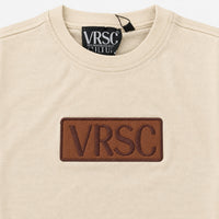 VRSC Couture VS26028042 1.jpg