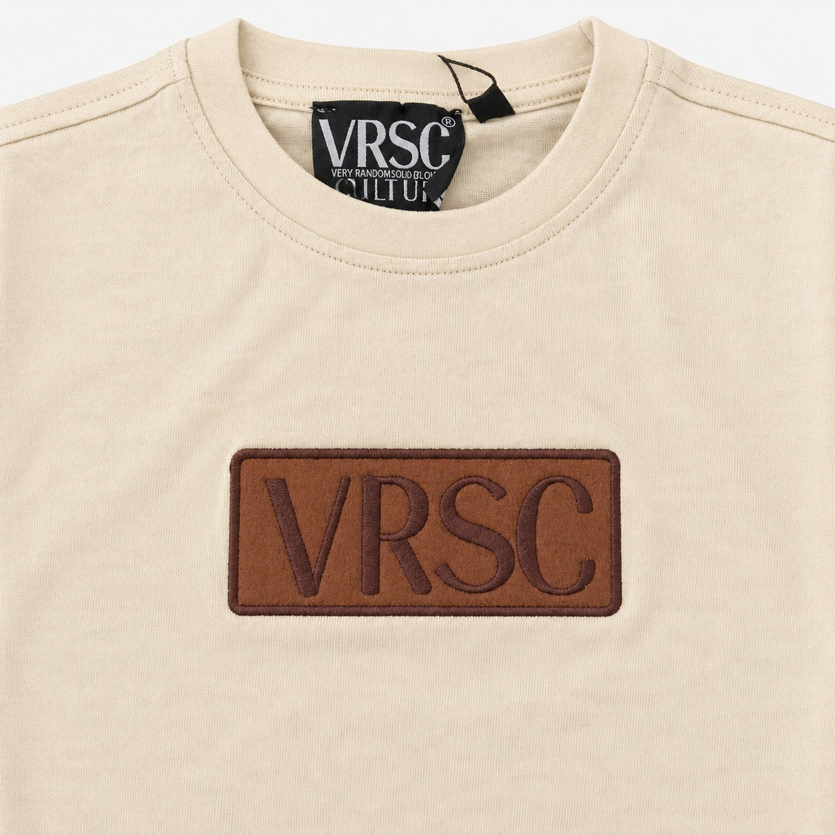 VRSC Couture VS26028042 1.jpg
