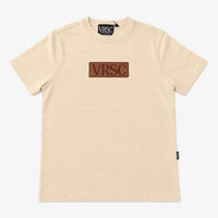 VRSC Couture VS26028042.jpg