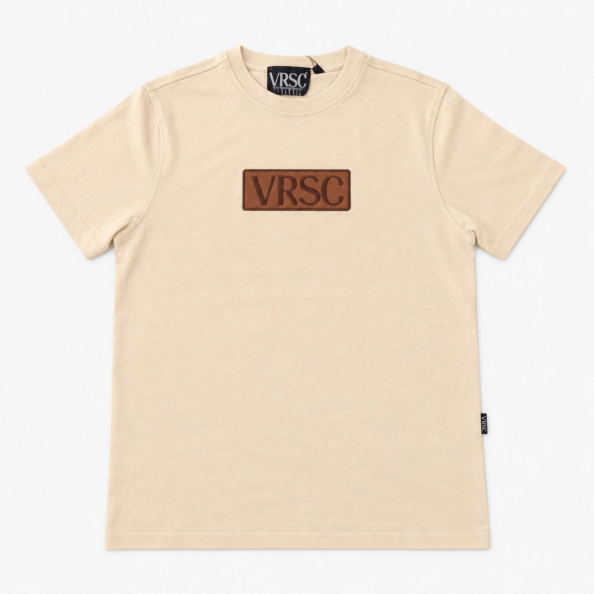 VRSC Couture VS26028042.jpg