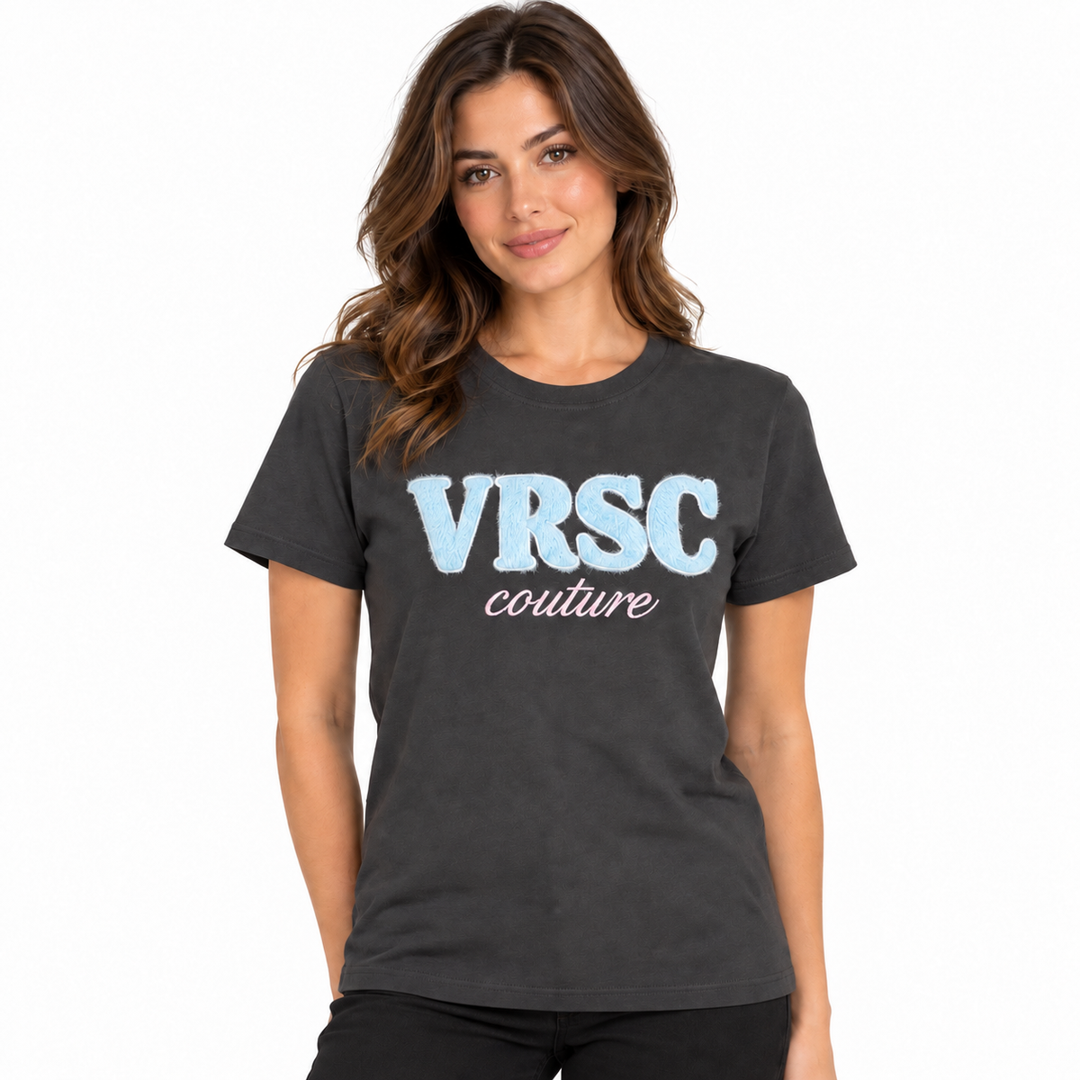 VS26028076 centrale
