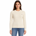 WW0WW47644 PANNA DONNA centrale