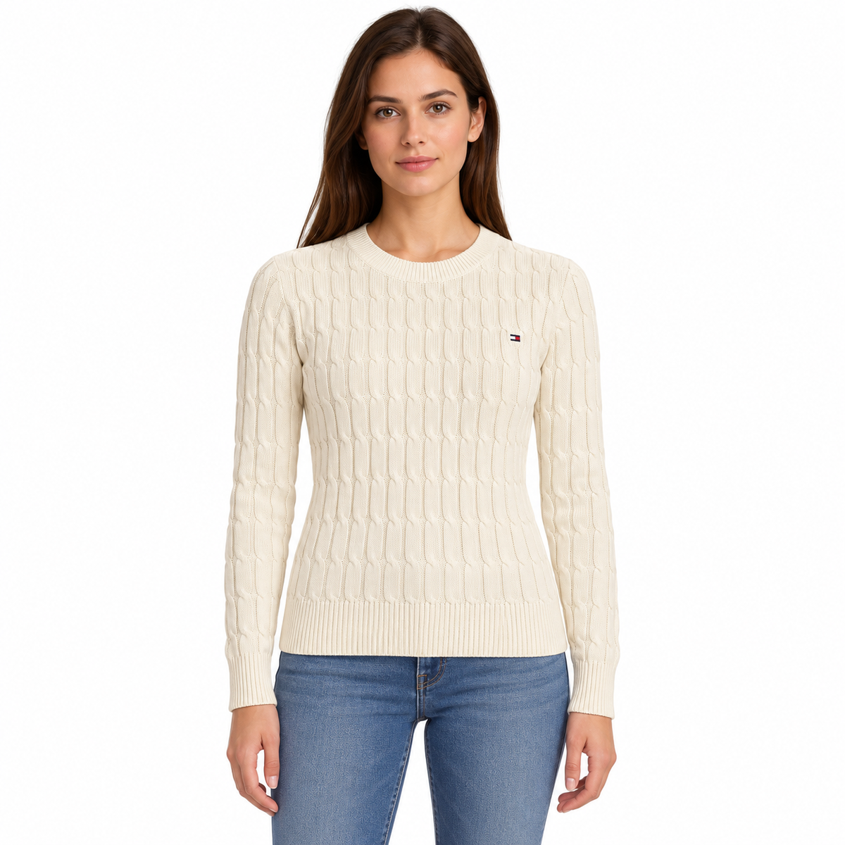 WW0WW47644 PANNA DONNA centrale