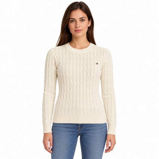 WW0WW47644 PANNA DONNA centrale