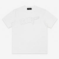 T-SHIRT LOGO ICONIGUE