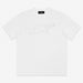 T-SHIRT LOGO ICONIGUE