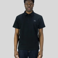 POLO PATCH